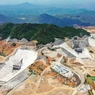 Bihar Clears Draft Policy To Boost Pumped Storage Projects