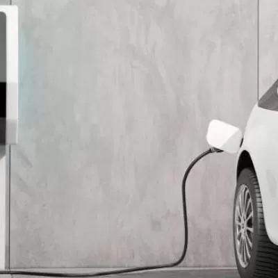 India's EV sales surge 40% to 1.75 million units in FY2024
