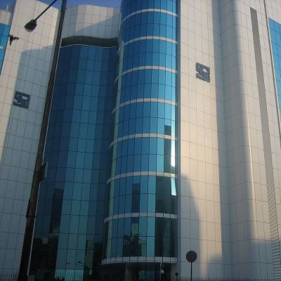Paytm Bank MD Snags ?20 Crore Duplexes in Mumbai
