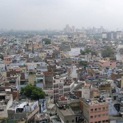 DDA's Land Pooling Push Faces Resistance