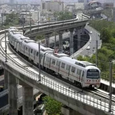 Madhya Pradesh Metro to launch 'One Nation, One Card'