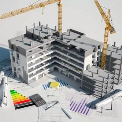 Delhi HC to hear Orris Infrastructure vs Godrej Properties