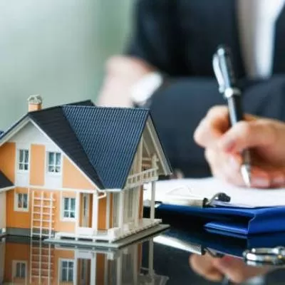 Tata Digital will renew the lease for HQ Fort House in Mumbai