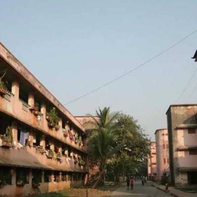 Ludhiana Development Body to Regularize Buildings