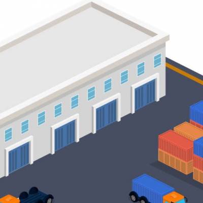 Petroleum storage facilities to be set up under phase-2 of SPR 