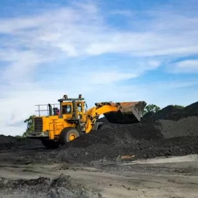 Coal minister meets Assam CM: Harness state?s minerals