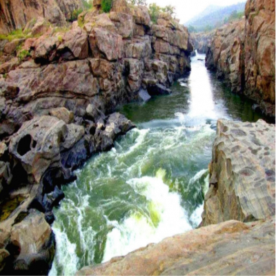 NGT sets up panel to probe Mekedatu Dam construction violation