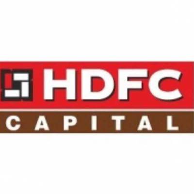 HDFC Capital garners $376 million for affordable projects