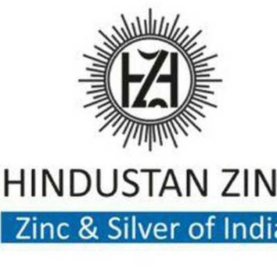 Centre shortlists six merchant banks to assist in HZL stake sale