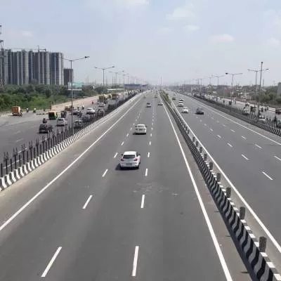 Surveillance Cameras Slash Highway Deaths by 69%