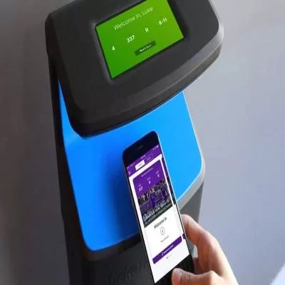 Panaji Launches Smart Transit Card and Tummoc App