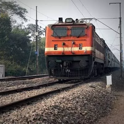 H.G. Infra to start South Central Railway project from June 22