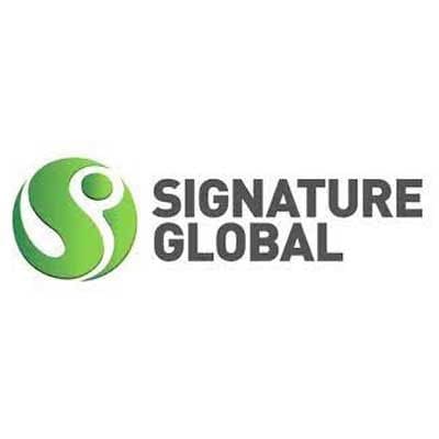 Signature Global Acquires 25.75 Acres in Gurugram
