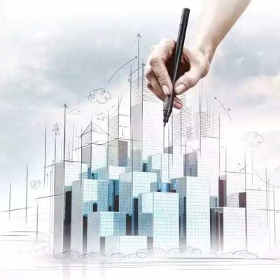 Draft of a master plan for Mangaluru to be ready in 3 months