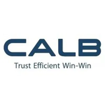 CALB Reports 60% Revenue Growth in 2025