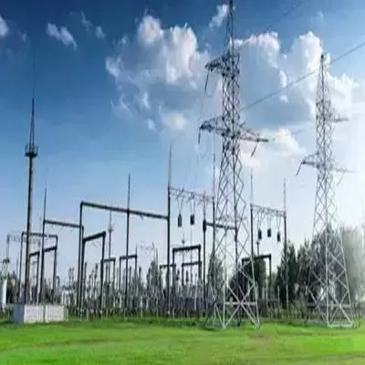 EESL, APEPDCL Promote Energy Efficiency