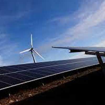 Railways invite bid for 750 MW 24/7 renewable power