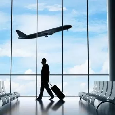 TN Finalises Hosur Site for Rs 30 Billion Airport Project