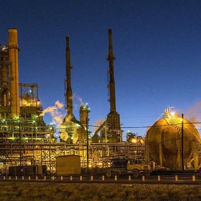 Thyssenkrupp secures Indian Oil Corp contract for 60 KTPA Rubber Plant