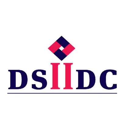DSIDC Allots Flats in Bawana