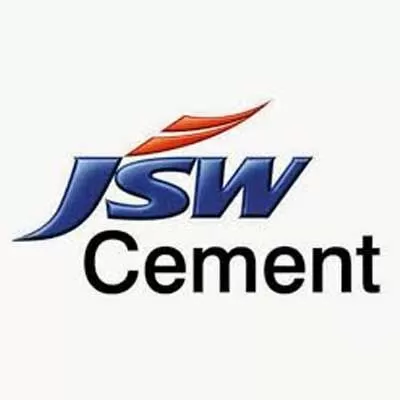 JSW Cement to invest around Rs 30 billion for Rajasthan facility 