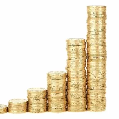 Greenko in discussions with REC for Rs 24 billion funding