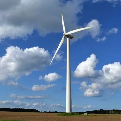 Solapur Transmission Granted License for Renewable Energy Project