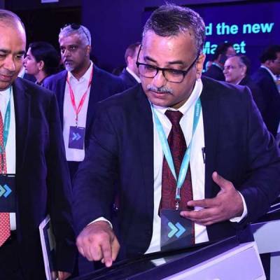 Siemens launches open business platform ‘Siemens Xcelerator’