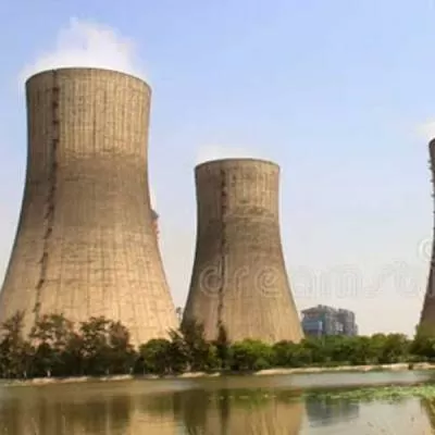 India Relaxes FGD Norms for Thermal Power Plants