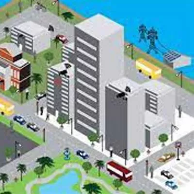 Smart cities mission deadline extended till March 2025
