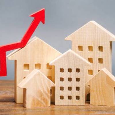 Housing sales sets high record with 70,623 sales in Q1 2022