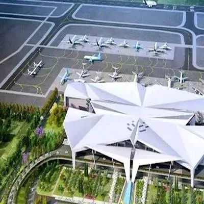 Aviation turbine fuel (ATF) price was raised by 1.2%