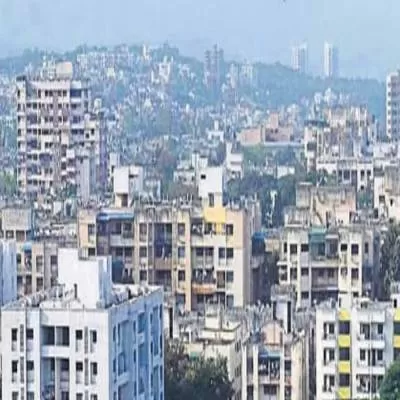 Ganga Realty invests Rs 12 billion in residential projects