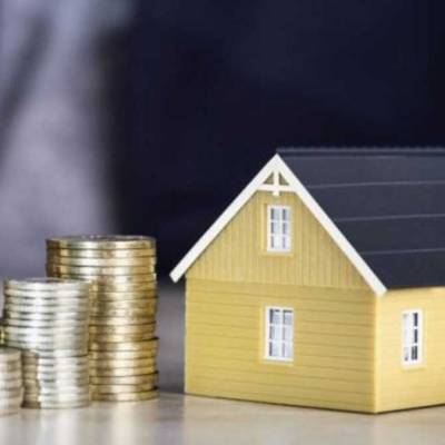 Okas introduces second fund to invest in India’s real estate market