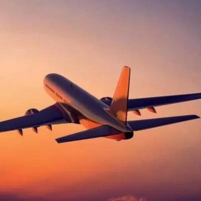 Shashi Tharoor urges action on Thiruvananthapuram airport charges