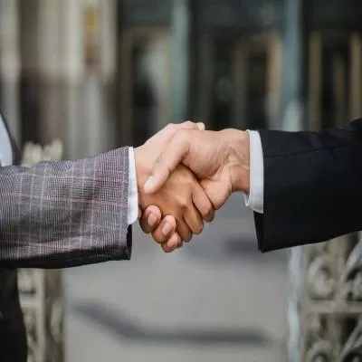 BOI will raise up to Rs 50 Bn via infrastructure bonds