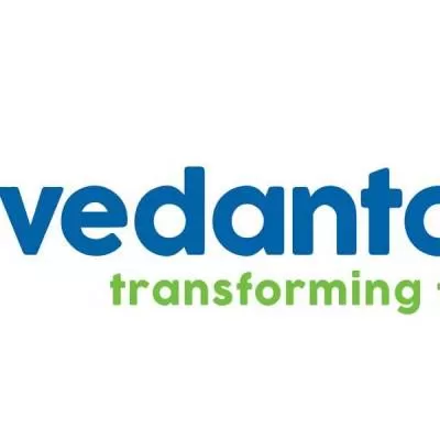 Vedanta chairman meets Rajasthan CM