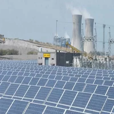 Tata Power, Jakson, Ashoka Buildcon lead solar EPC market in 1H 2024
