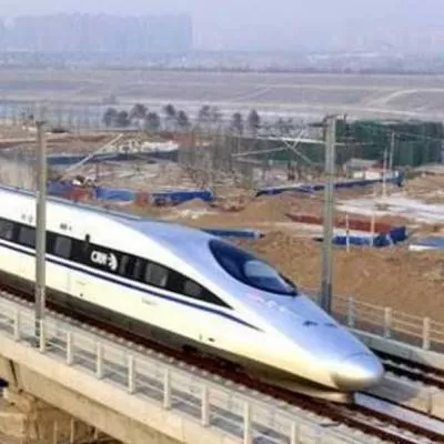 Maharashtra Clears Reliance Metro Debt