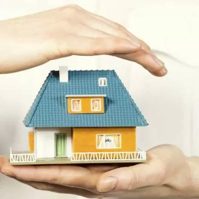 HDFC Capital to invest $2 Bn in affordable housing