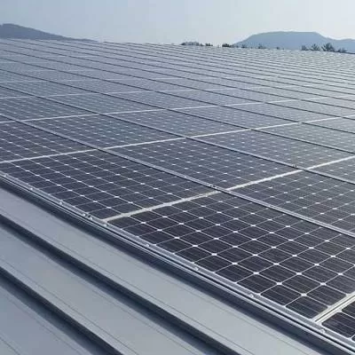 UPNEDA's 500 MW Rooftop Solar Auction Winners Include Lords, NRGY 6