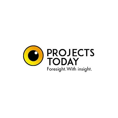 Projects Today Expands Services For Infrastructure Intelligence