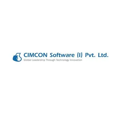 CIMCON Automation Expands Eastern India Presence With Kolkata Office