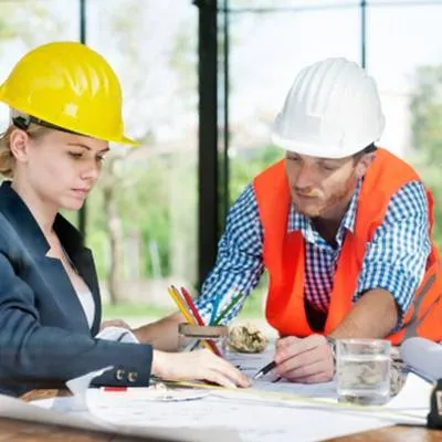 Bondada Engineering Q3 FY26 PAT Jumps 119%