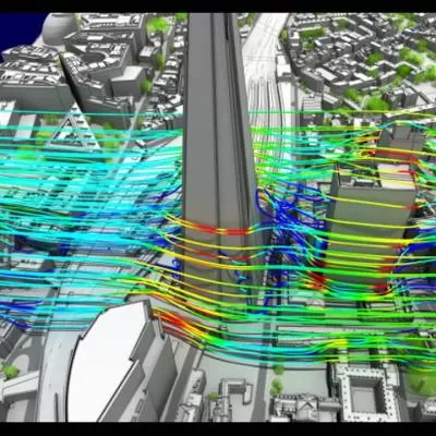 Chennai Plans Telecom-Powered ‘Digital Twin’ to Map City Mobility