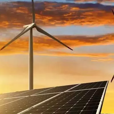 India's Growing Hydrogen Innovation: Hyundai HTWO Research Centre