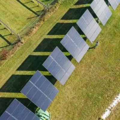 Brookfield Invests Over $200 Million in Leap Green Energy