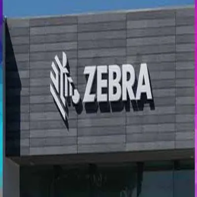 Zebra To Showcase AI Solutions At Droidcon India 2025