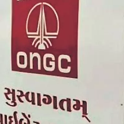 ONGC Begins Gas Sales From Rajasthan’s Chinnewala Tibba