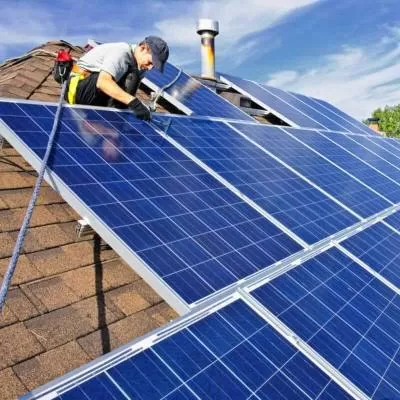 Jupiter gains Rs 3 billion investment from ValueQuest for solar plant
